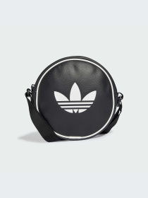 Сумки Adidas Adicolor модель JX0245-KZ Фото