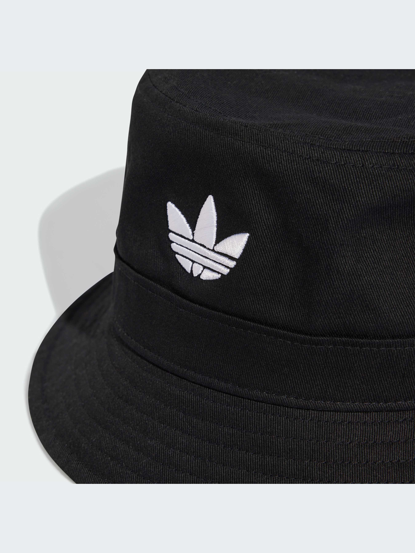 Шапки и кепки Adidas модель JC6041-KZ Шапки и кепки Adidas модель JC6041-KZ Фото