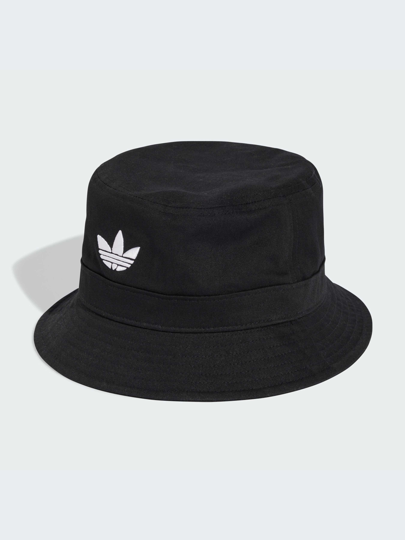 Шапки и кепки Adidas модель JC6041-KZ Шапки и кепки Adidas модель JC6041-KZ Фото