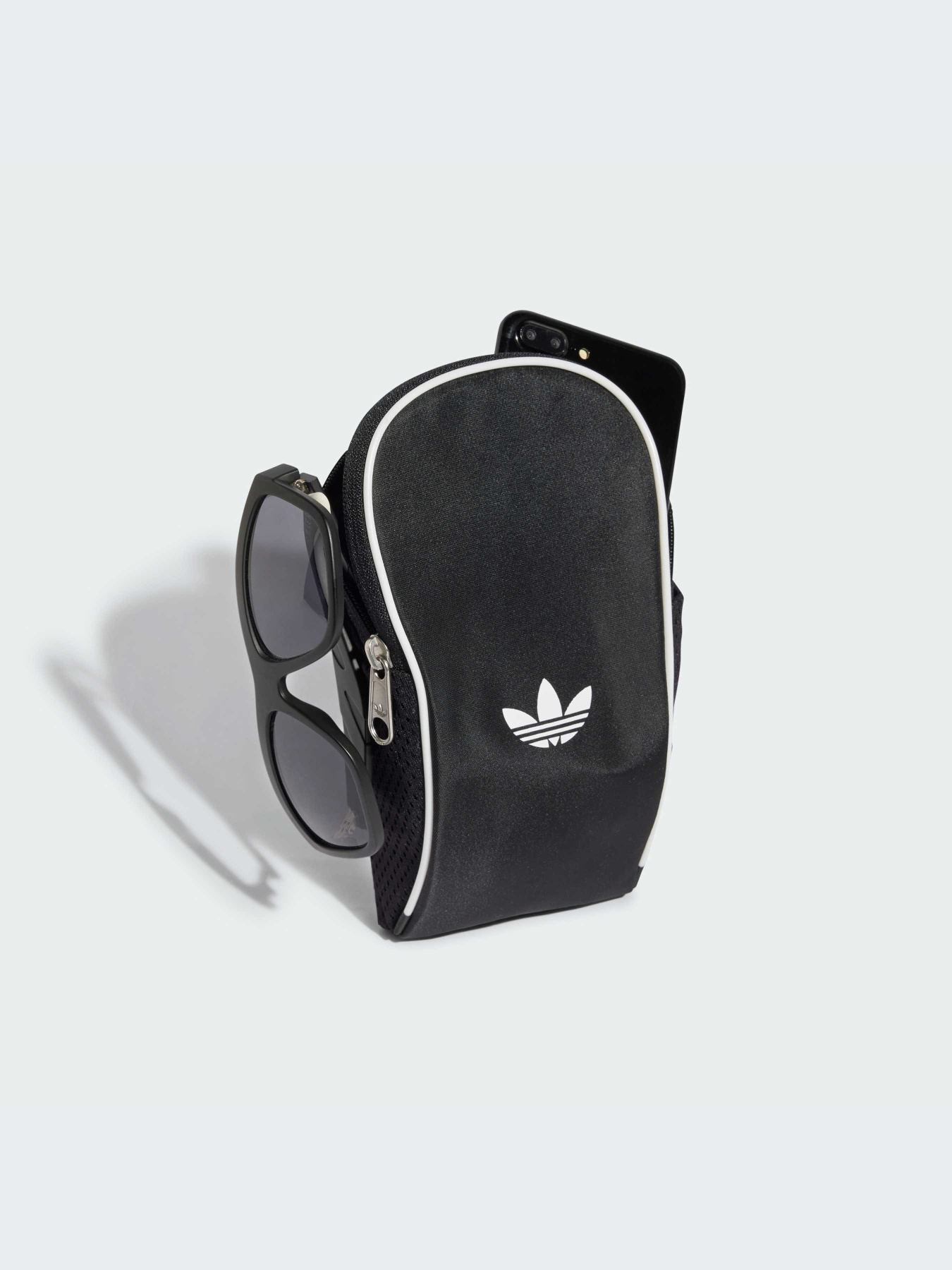 Сумки Adidas модель JD5570-KZ Фото