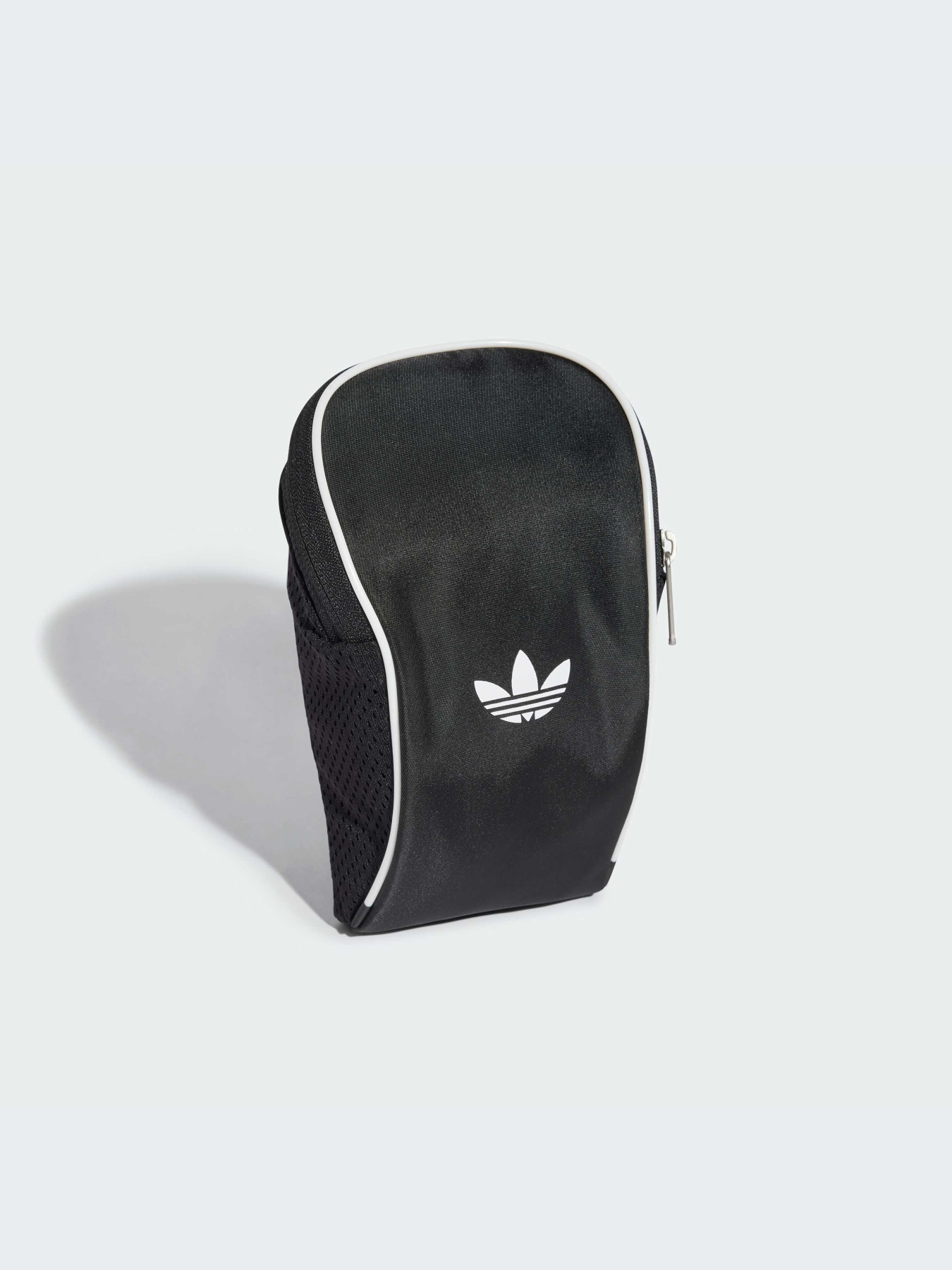 Сумки Adidas модель JD5570-KZ Фото