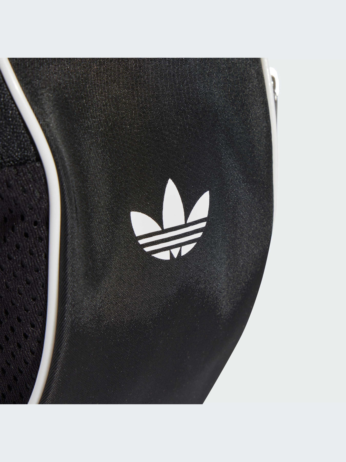 Сумки Adidas модель JD5570-KZ Фото