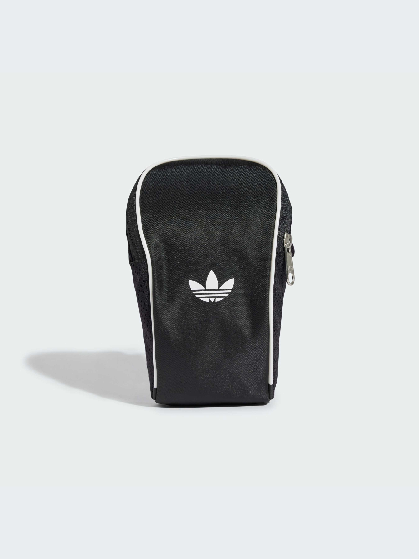 Сумки Adidas модель JD5570-KZ Фото
