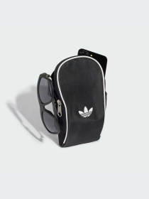 Сумки Adidas модель JD5570-KZ Фото