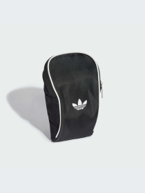 Сумки Adidas модель JD5570-KZ Фото