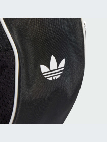 Сумки Adidas модель JD5570-KZ Фото