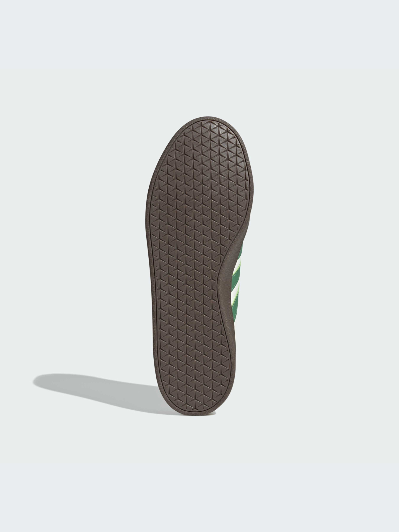 Кеды Adidas модель JH5061-KZ Фото