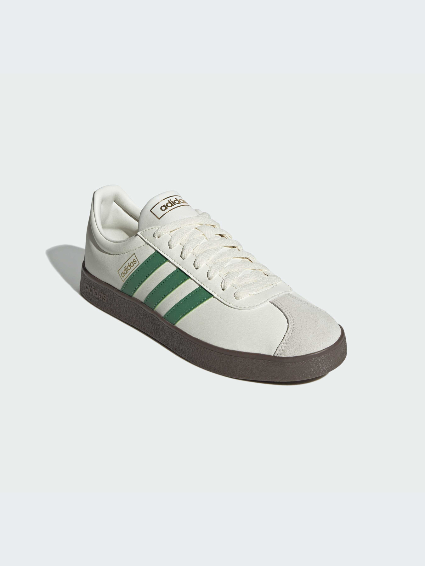 Кеды Adidas модель JH5061-KZ Фото
