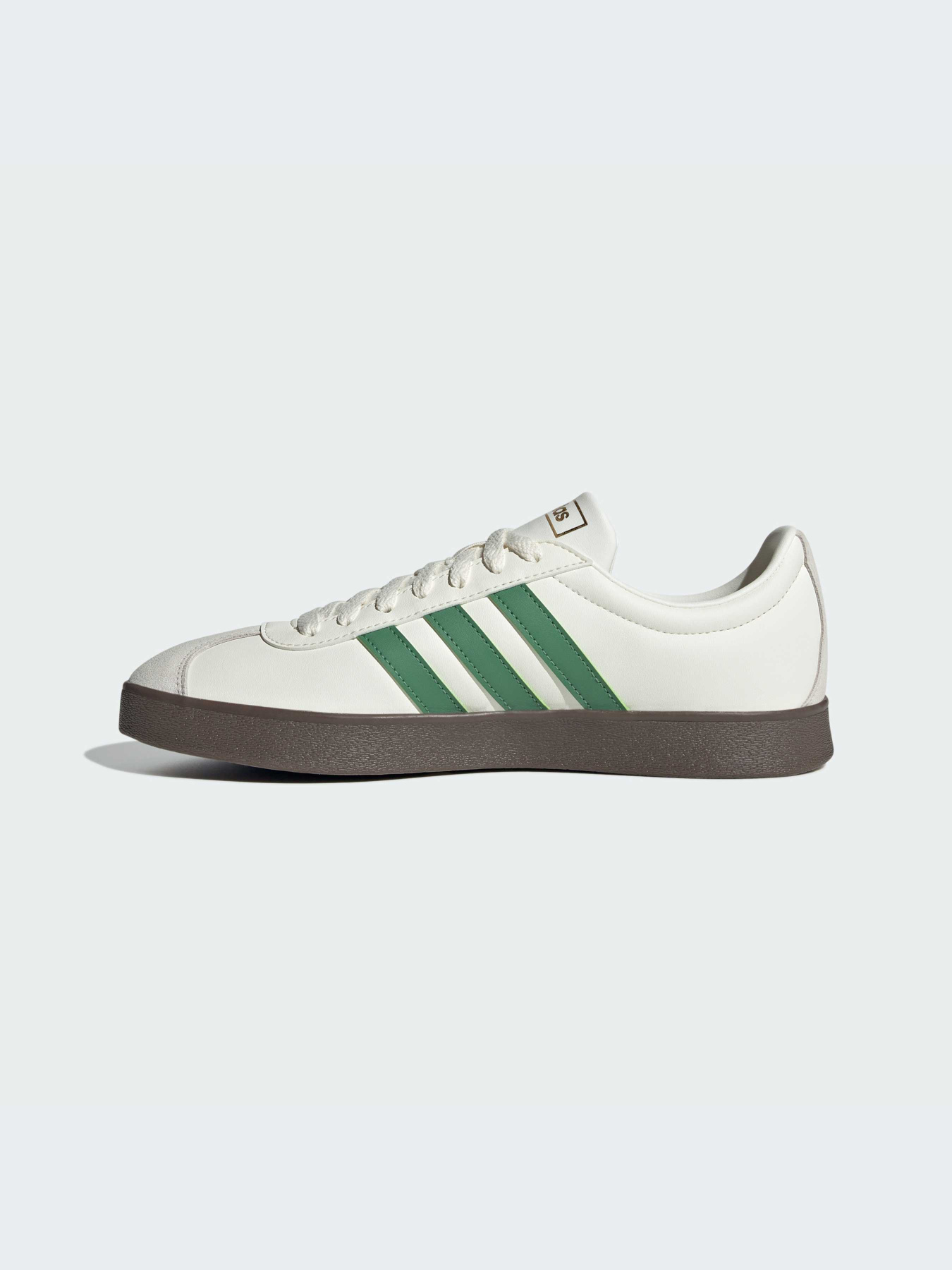 Кеды Adidas модель JH5061-KZ Фото