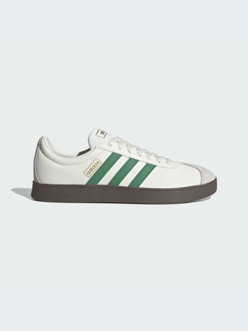 Кеды Adidas модель JH5061-KZ Фото