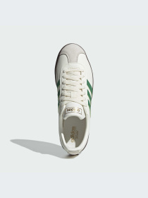 Кеды Adidas модель JH5061-KZ Фото