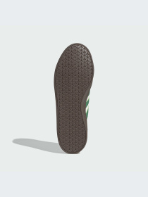 Кеды Adidas модель JH5061-KZ Фото