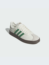 Кеды Adidas модель JH5061-KZ Фото