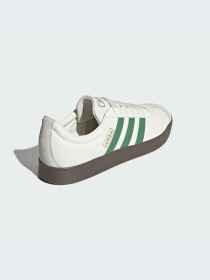 Кеды Adidas модель JH5061-KZ Фото