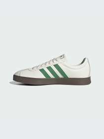 Кеды Adidas модель JH5061-KZ Фото