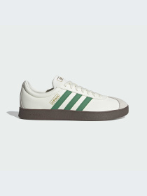 Кеды Adidas модель JH5061-KZ Фото