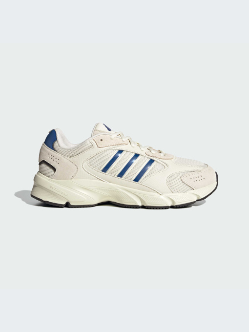 Кроссовки Adidas модель JH6849-KZ Фото