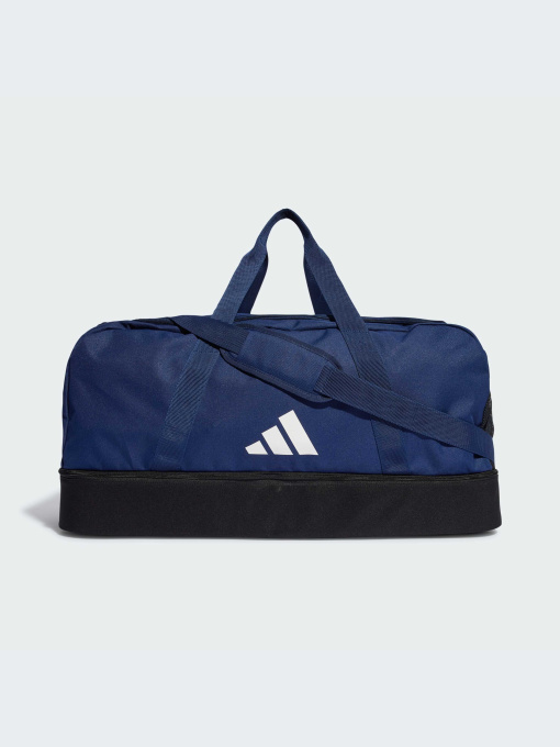 Сумки Adidas Tiro модель IB8652-KZ Фото