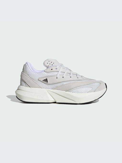 Кроссовки Adidas модель JH6958-KZ Фото