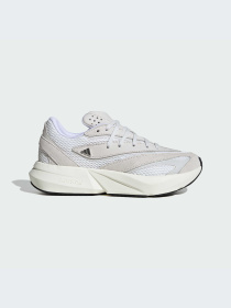 Кроссовки Adidas модель JH6958-KZ Фото
