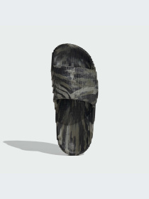 Шлёпанцы Adidas Adilette модель JH9697-KZ Фото