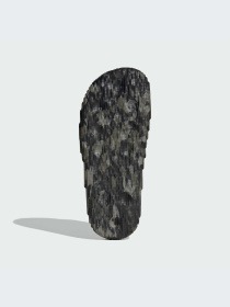 Шлёпанцы Adidas Adilette модель JH9697-KZ Фото