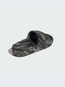 Шлёпанцы Adidas Adilette модель JH9697-KZ Фото