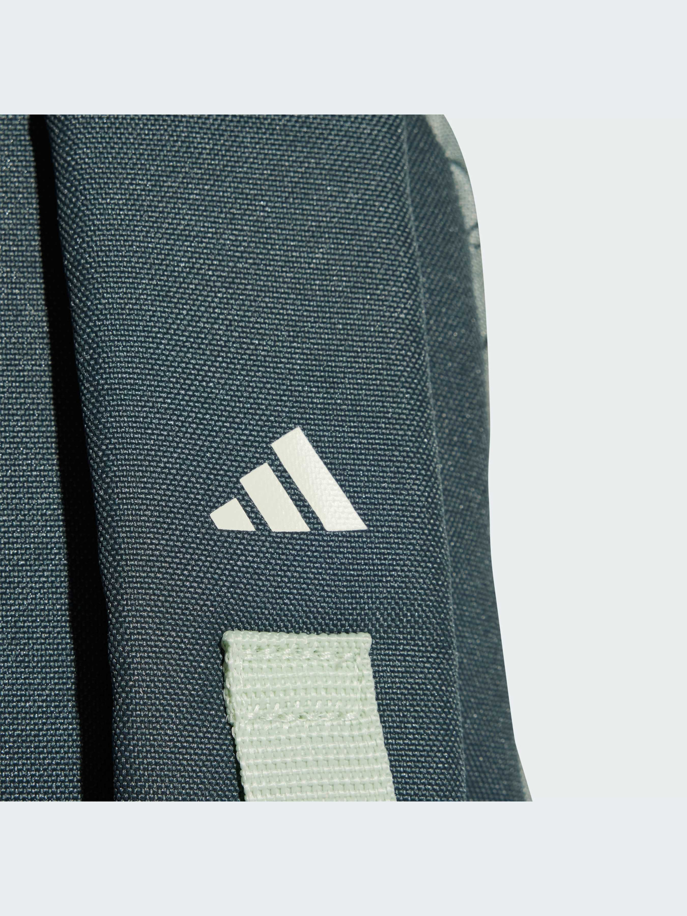 Рюкзаки Adidas модель JF8514-KZ Рюкзаки Adidas модель JF8514-KZ Фото