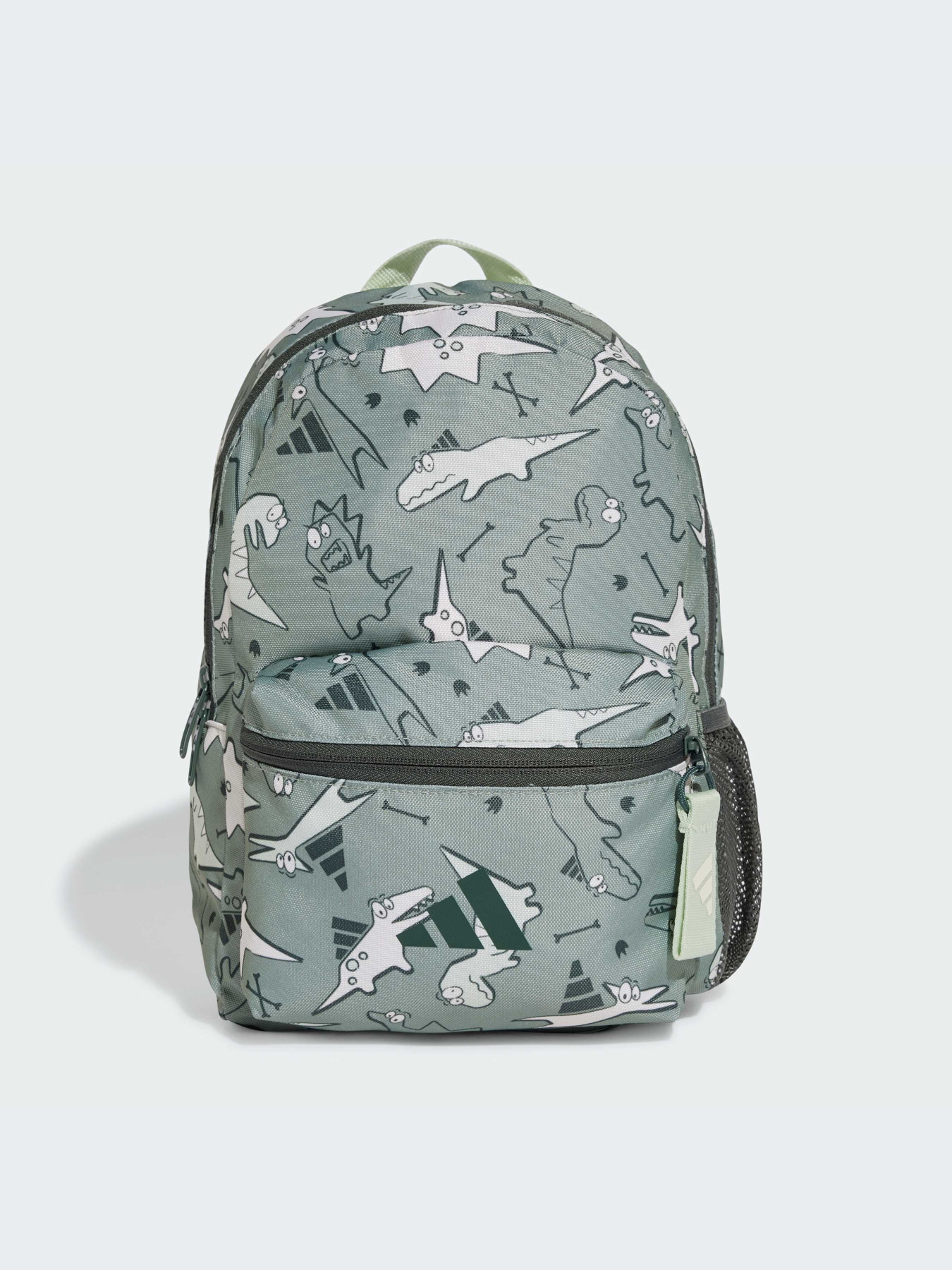 Рюкзаки Adidas модель JF8514-KZ Рюкзаки Adidas модель JF8514-KZ Фото