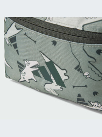 Рюкзаки Adidas модель JF8514-KZ Фото