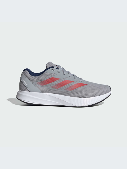 Кроссовки Adidas Duramo модель IH0580-KZ Фото