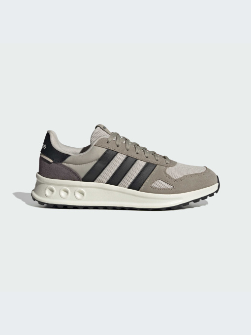 Кроссовки Adidas модель JI4869-KZ Фото