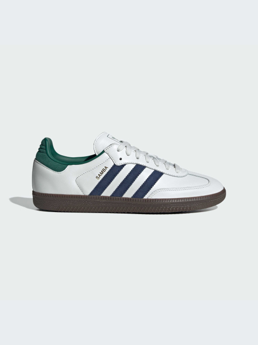 Кроссовки Adidas модель IH4882-KZ Фото