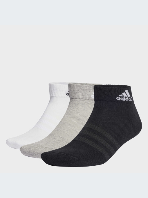 Носки и гольфы Adidas модель IC1292-KZ Фото