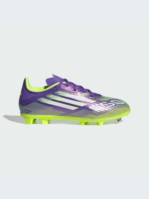 Кроссовки Adidas модель JH7747-KZ Фото