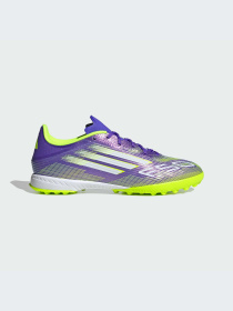 Кроссовки Adidas модель JH7724-KZ Фото