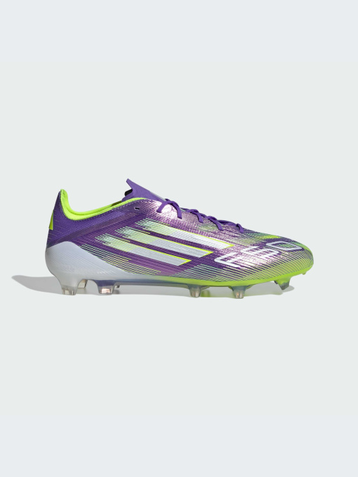 Кроссовки Adidas модель JH7615-KZ Фото