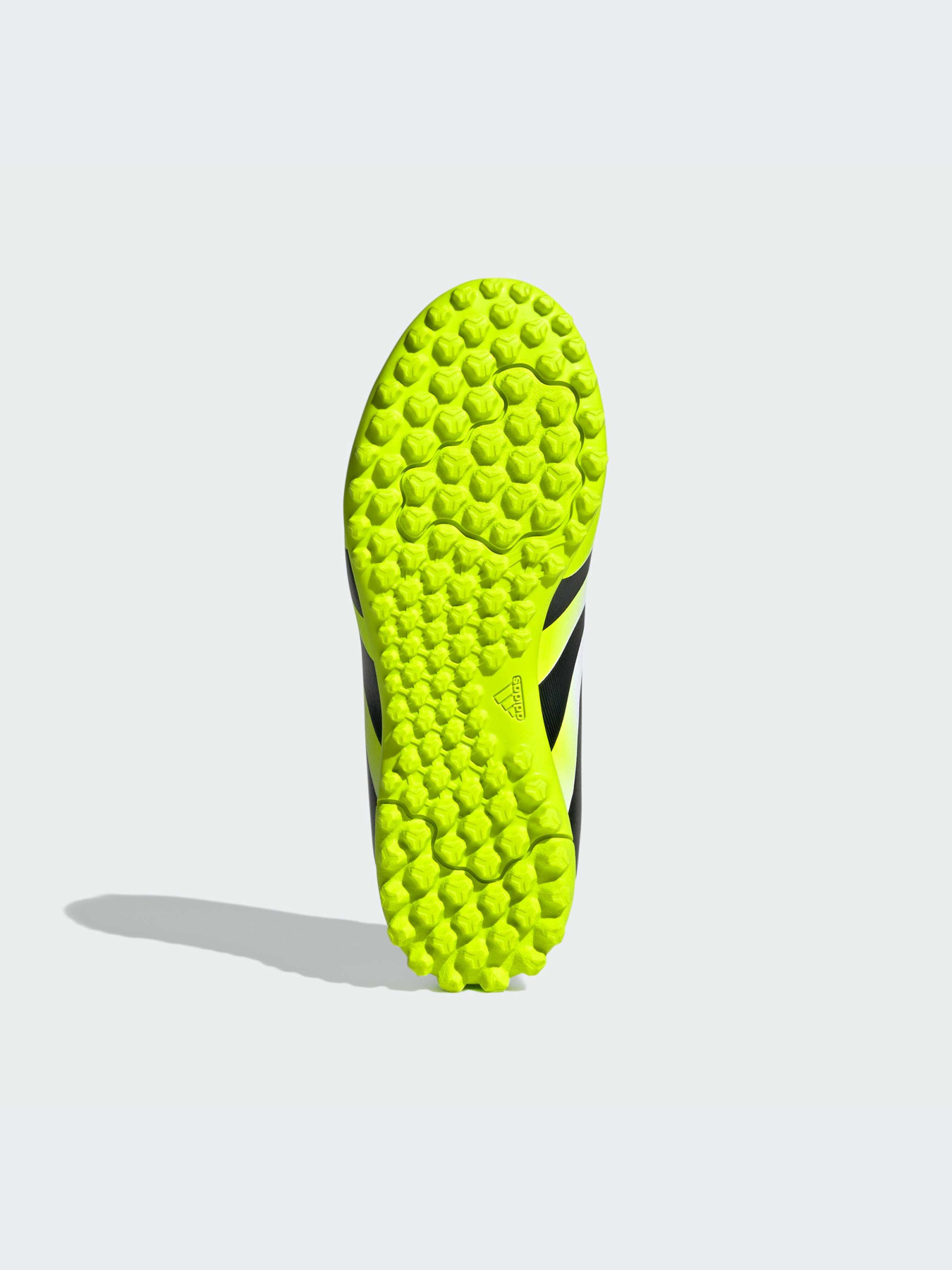 Кроссовки Adidas Predator модель JH8862-KZ Фото