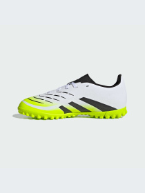 Кроссовки Adidas Predator модель JH8862-KZ Фото