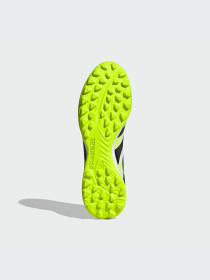 Кроссовки Adidas Predator модель JI1132-KZ Фото