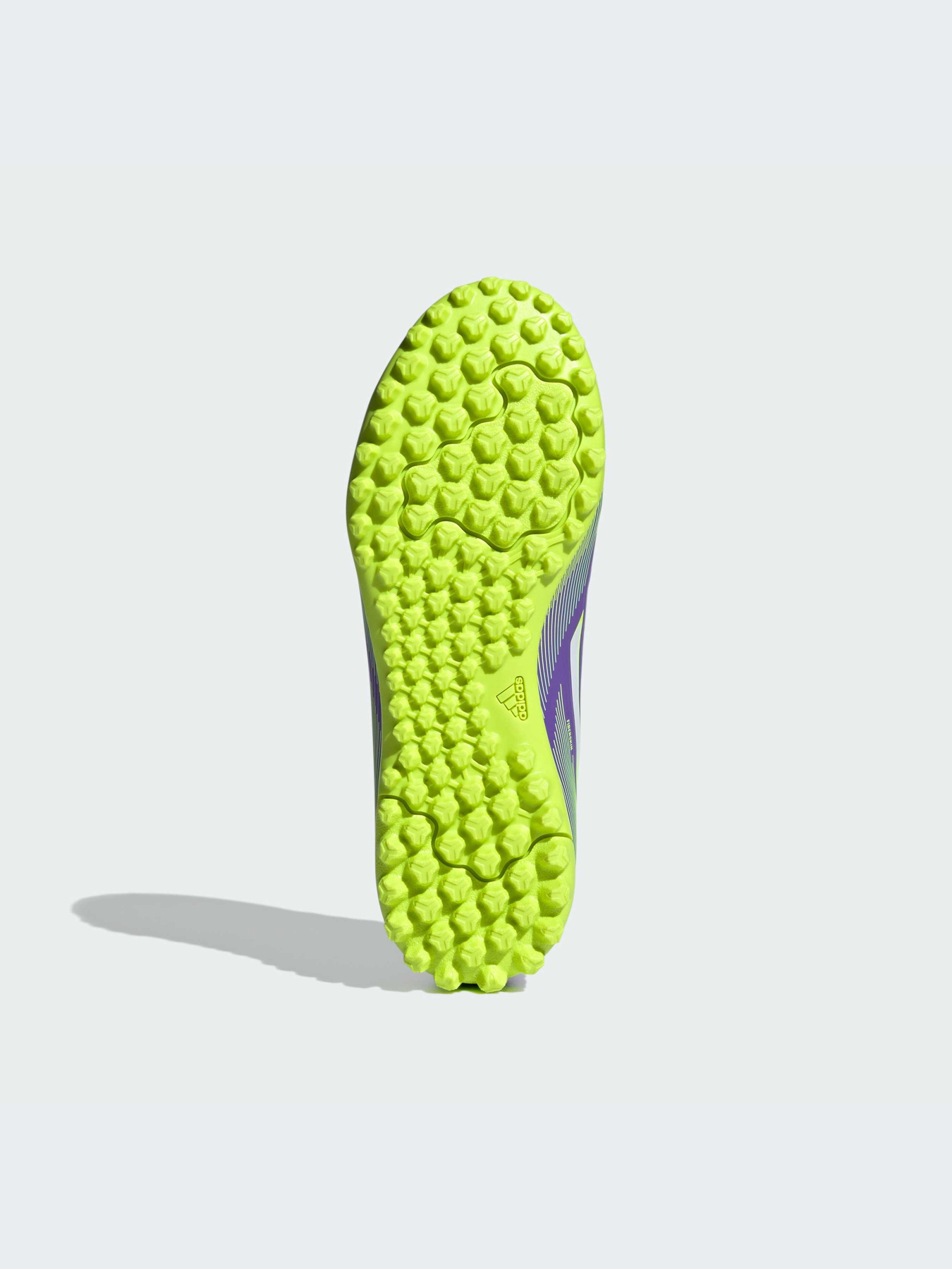 Кроссовки Adidas модель JI0039-KZ Фото