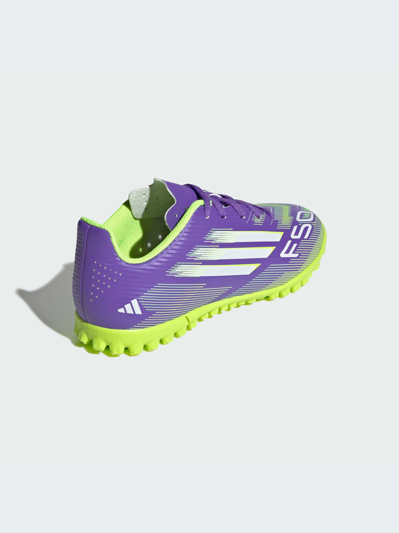 Кроссовки Adidas модель JI0039-KZ Фото