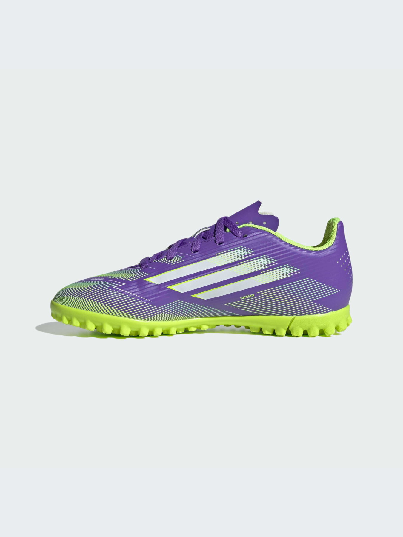 Кроссовки Adidas модель JI0039-KZ Фото