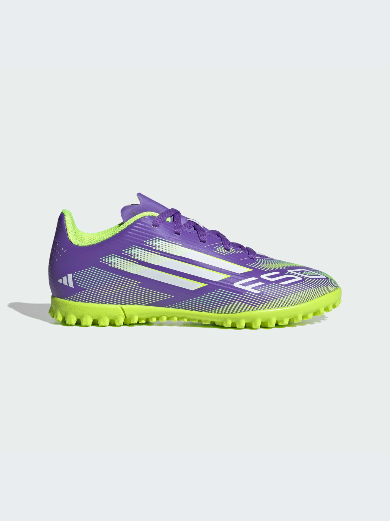 Кроссовки Adidas модель JI0039-KZ Фото