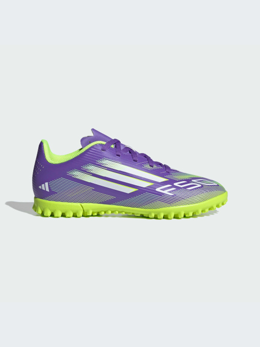 Кроссовки Adidas модель JI0039-KZ Фото