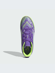 Кроссовки Adidas модель JI0039-KZ Фото