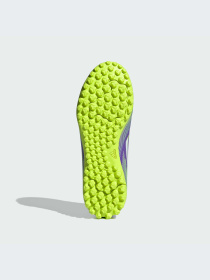 Кроссовки Adidas модель JI0039-KZ Фото