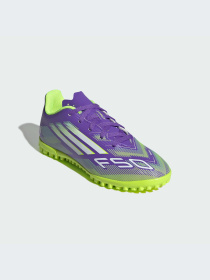 Кроссовки Adidas модель JI0039-KZ Фото