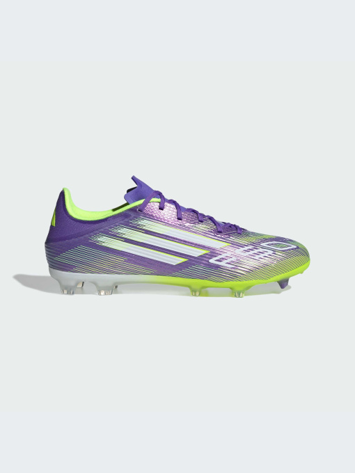 Кроссовки Adidas модель JI0003-KZ Фото