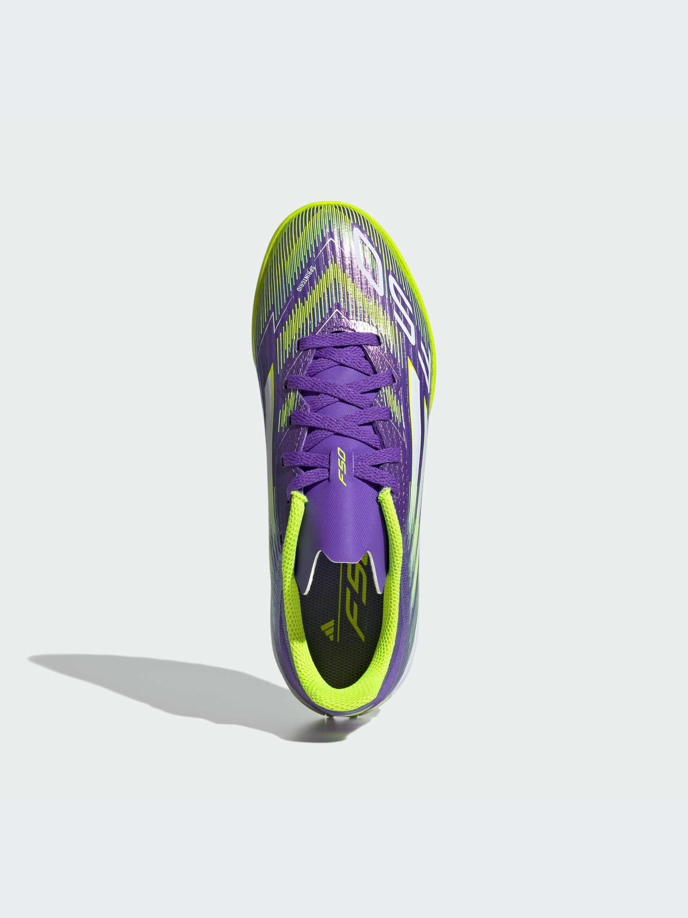 Кроссовки Adidas модель JI0000-KZ Кроссовки Adidas модель JI0000-KZ Фото